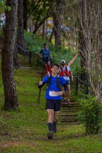 BIB: 5128
                            <button type="button" onclick="openModal(19247796)" class="btn btn-primary btn-sm float-right btn-popup" data-toggle="modal" data-target=".modal-high-quality">
                        <i class="fas fa-shopping-cart"></i> Add to Cart
                    </button>
                                            <button type="button" onclick="isThisMe(19247796, true)" class="btn btn-success btn-sm float-right btn-popup btn-isme hidden" data-toggle="tooltip" data-placement="bottom" title="นี่คือรูปของคุณใช่ไหม คลิกที่นี่เพื่อเอาเข้าอัลบั้ม">
                        <i class="fas fa-plus"></i> Add to album
                    </button>
                    <button type="button" onclick="isThisMe(19247796, false)" class="btn btn-warning btn-sm float-right btn-popup btn-isnotme hidden">
                        <i class="fas fa-ban"></i> Remove from album
                    </button>